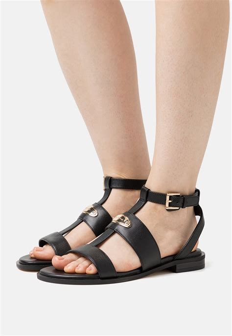 michael kors zalando usa|Michael Kors sandals on sale.